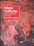 Behavior Modification--What It Is and How to Do It (6th Edition)