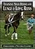 Training Your Horse With Lu...