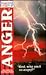 Connections: Anger