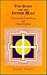 Quest for the Inner Man: Transpersonal Psychotherapy and Integral Sadhana