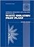 Improving Operations and Long-Term Safety of the Waste Isolation Pilot Plant: Interim Report (Compass Series)