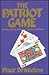 The Patriot Game: Canada and the Canadian Question Revisited (Hoover Institution Press Publication)