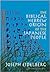The Biblical Hebrew Origin of the Japanese People