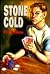 Stone Cold
