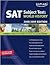 Kaplan SAT Subject Test: World History, 2008-2009 Edition