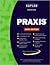 Kaplan PRAXIS 2005