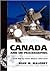 Canada and UN Peacekeeping: Cold War by Other Means, 1945-1970