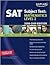 Kaplan SAT Subject Test: Mathematics Level 2