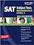 Kaplan SAT Subject Test: Mathematics Level 1, 2008-2009 Edition