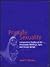 Primate Sexuality: Comparat...
