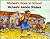 McHeshi Goes to School/McHeshi Aenda Shuleni (McHeshi, No 4) (English and Swahili Edition)