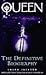 Queen: The Definitive Biography