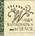 Celebrating Women in Mathematics and Science by Miriam P. Cooney
