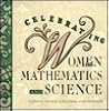 Celebrating Women in Mathematics and Science by Miriam P. Cooney Celebrating Women in Mathematics and Science by Miriam P. Cooney