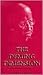 The Deming Dimension