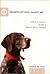 10 Secrets My Dog Taught Me by Carlo De Vito