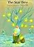 The Star Tree