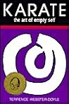 Karate: The Art of Empty Self