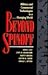 Beyond Spinoff: Military and Commercial Technologies in a Changing World
