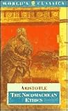 The Nicomachean E...