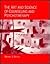 The Art and Science of Coun...