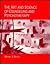 The Art and Science of Counseling and Psychotherapy by Michael S. Nystul