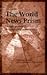 The World News Prism by William A.; Hachten Hachten