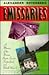 Emissaries: A Memoir of the...
