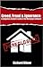 Greed, Fraud & Ignorance by Richard Bitner