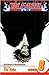 Bleach, Vol. 8: The Blade and Me (Bleach #8)