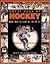 Great Book of Hockey: More ...