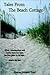 Tales from Beach Cottage