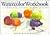 Watercolor Workbook