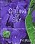 A Ceiling of Sky: Special G...