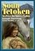Soun Tetoken: Nez Perce Boy Tames a Stallion