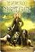 Night Gate: The Gateway Trilogy Book One