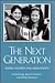 The Next Generation: Jewish...