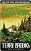 The Elfstones of Shannara by Terry Brooks