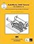 SolidWorks 2008 Tutorial wi...