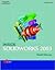 Inside SolidWorks 2003
