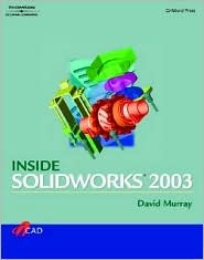Inside SolidWorks 2003