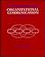 Organizational Communication