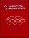 Organizational Co...