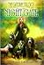 Night Gate: The Gateway Trilogy Book One