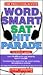 LL Princeton Review Word Smart SAT Hit Parade