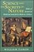 Science and the Secrets of Nature: Books of Secrets in Medieval and Early Modern Culture