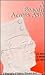 A beacon across Asia by S.K. Bose and Alexander Werth