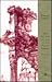 The Decline and Fall of the Roman Empire, Vol. 2
