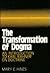 The Transformation of Dogma: An Introduction to Karl Rahner on Doctrine