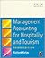 Management Accounting for H...